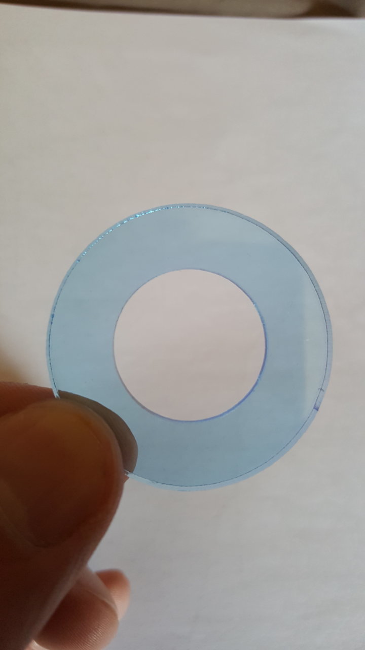 laser disc.jpg