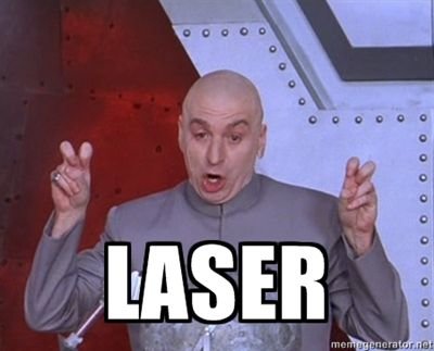 laser.jpg