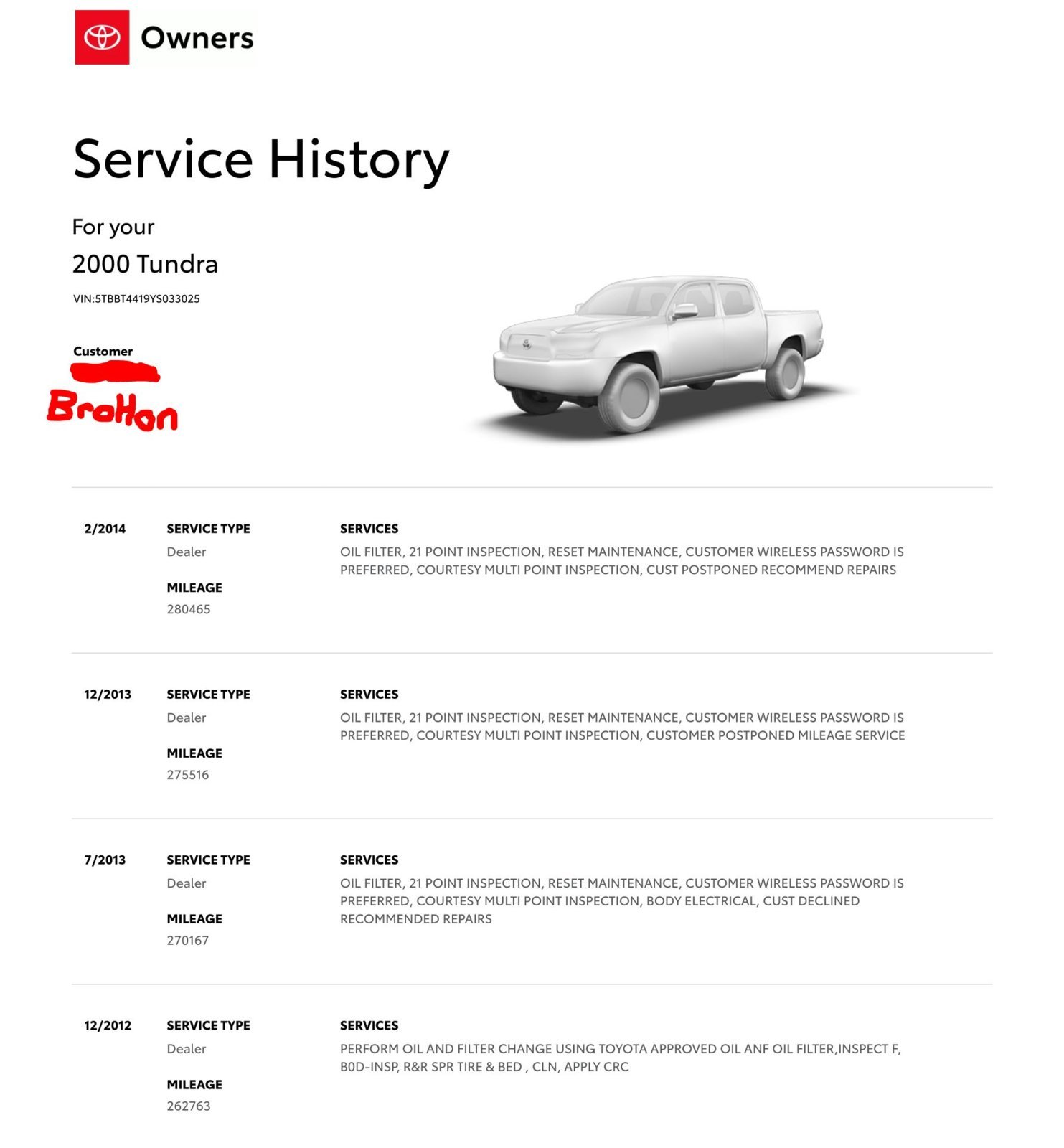 Last service.jpg