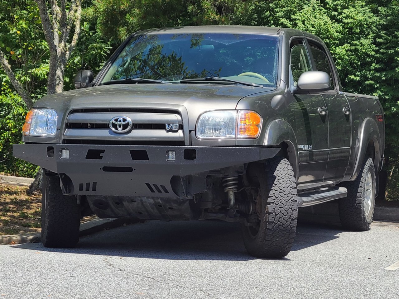 latest tundra.jpg