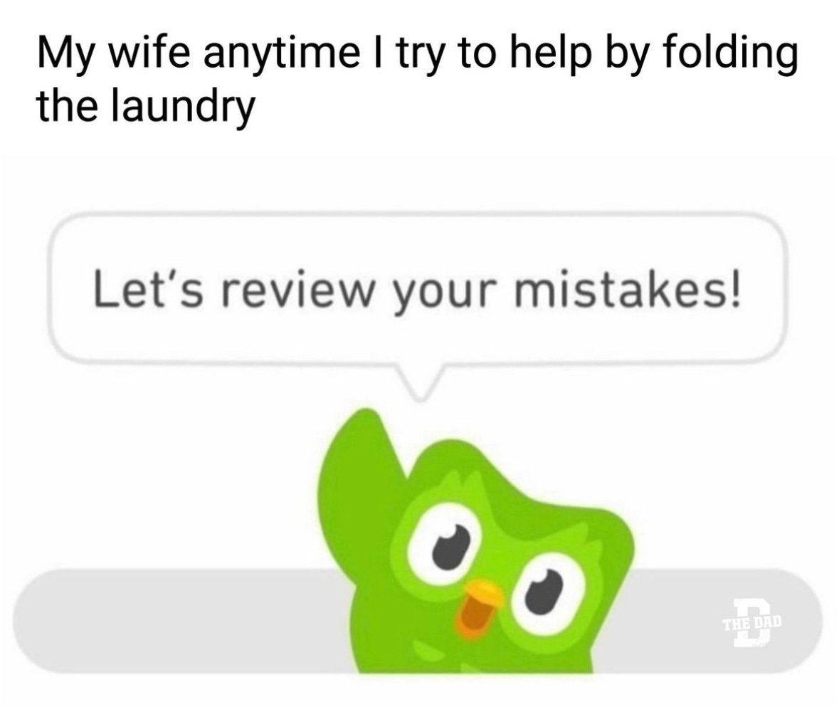 laundry.jpg