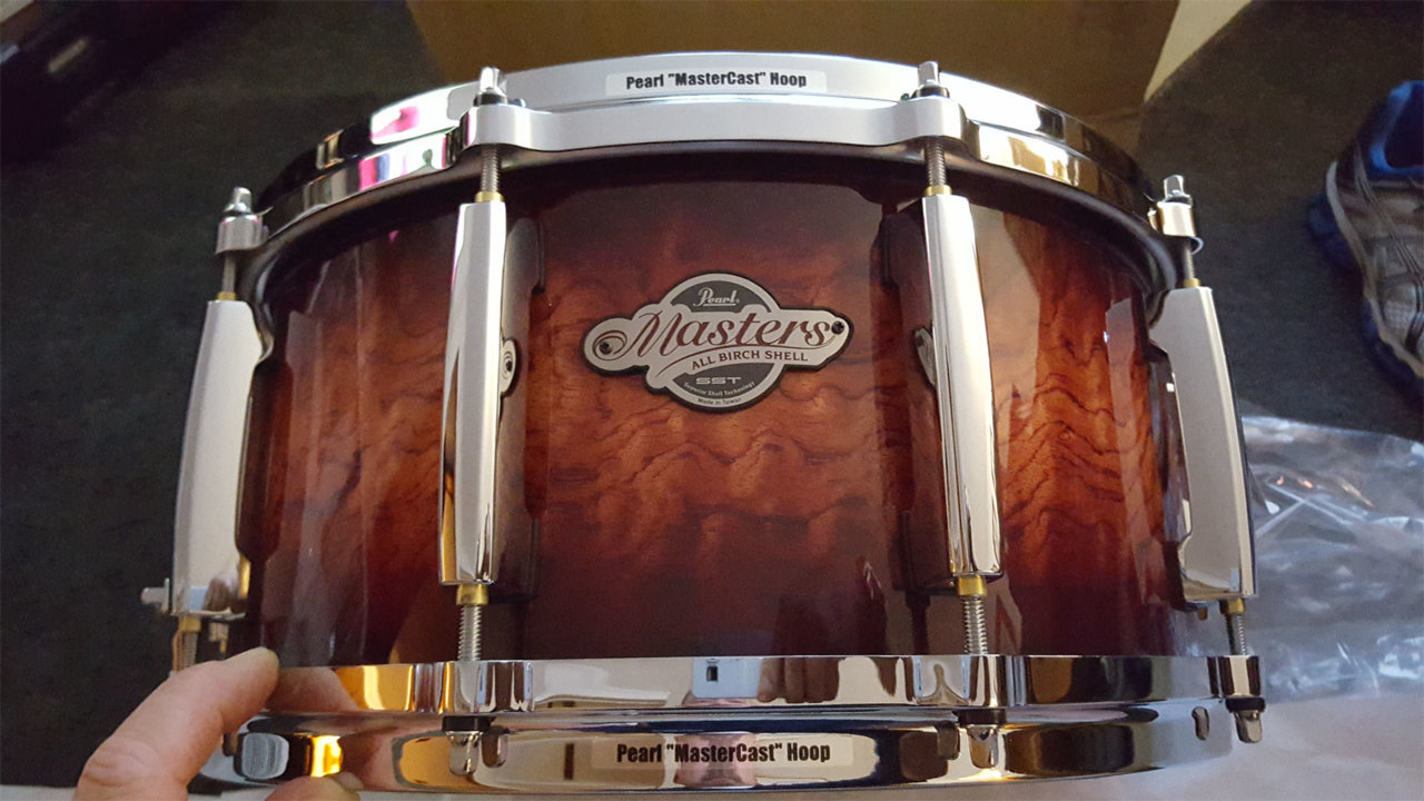 lava_bubinga_snare_1.jpg