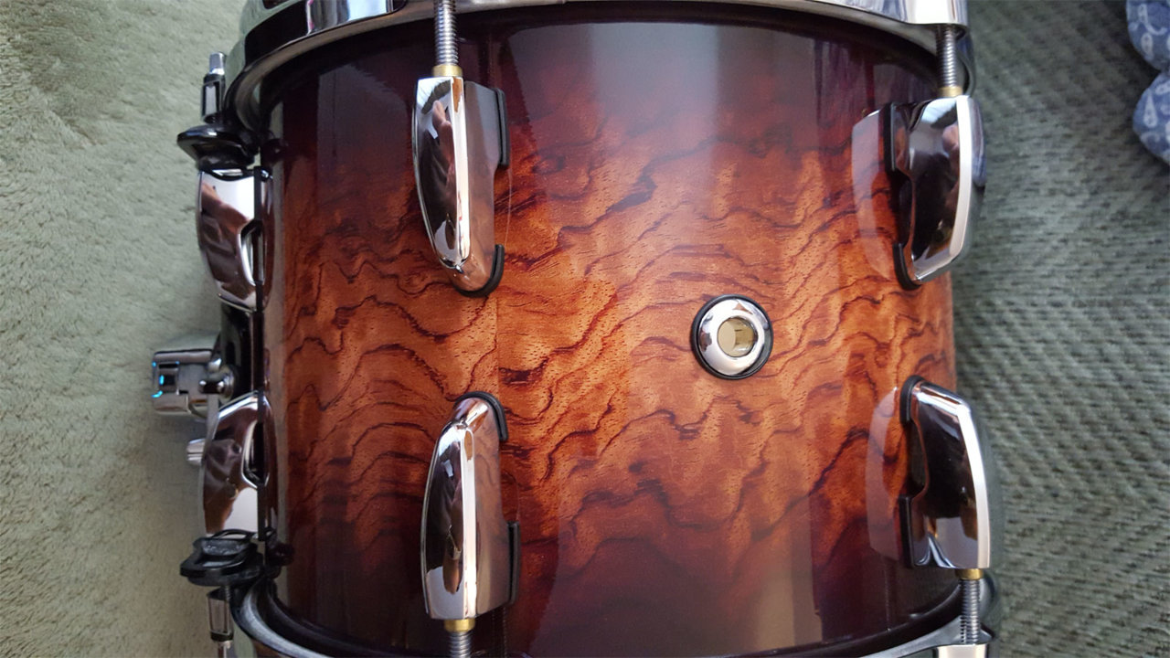 lava_bubinga_tom_2.jpg