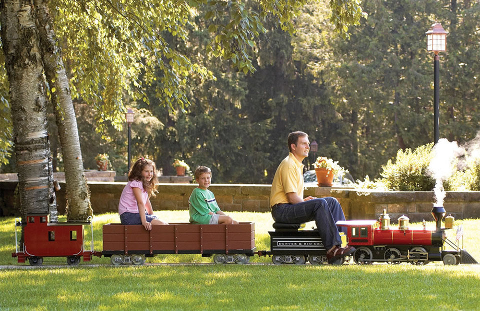 lawn_train_1.jpg