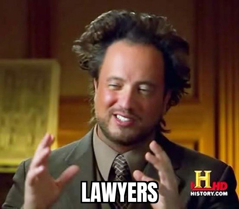 lawyers meme.jpg