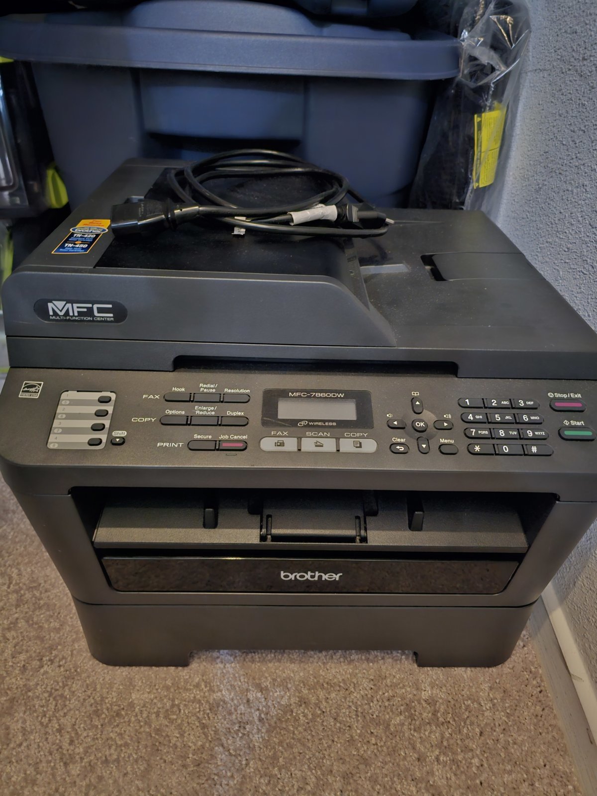 Lazer Printer - Scanner.jpg