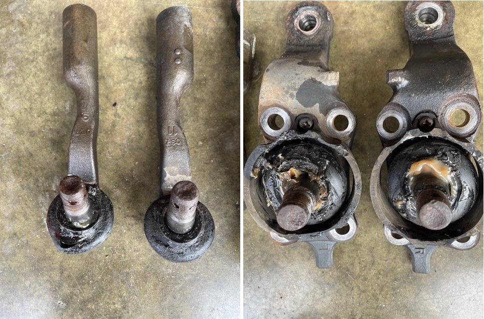 LBJ Tie Rod.jpg