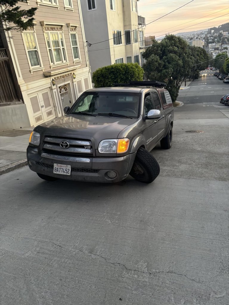 lbjs-failed-tow-truck-on-way-how-to-i-get-it-on-the-truck-v0-2krlp7zrpsxd1.jpg