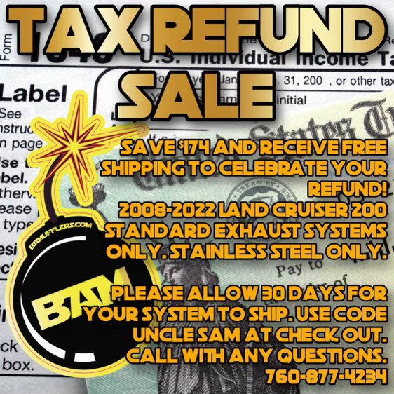 LC Advert.jpg