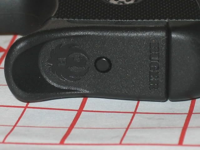 lcp4_8daee2f8d07994831913d859f66963f2a42ab17f.jpg