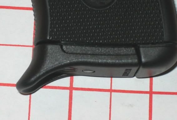 lcp5_f17d0a812fd5bc684e864d314e082107ee750d46.jpg