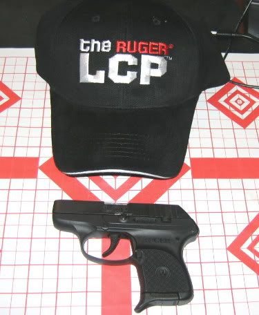 lcp7_78334b77aa45534ceb5c01f22ef3f6aee3d5759e.jpg