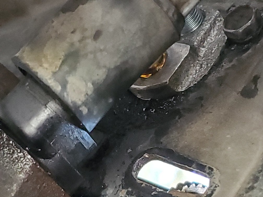leak.jpg