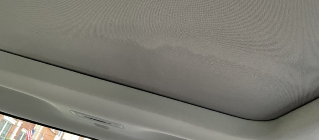 leaking_pano_1b.jpg
