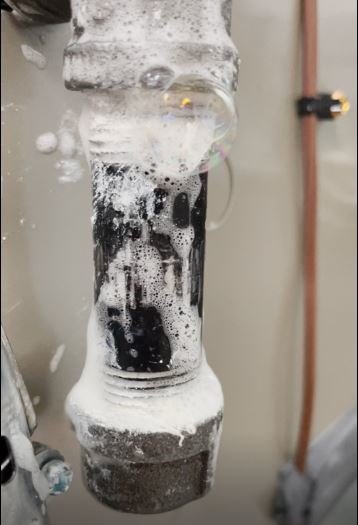 Leaky Pipe.jpg
