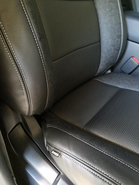 leatherz.jpg