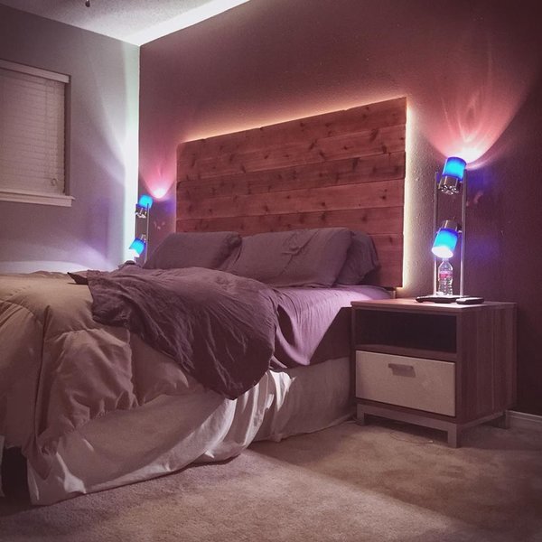 LED backlit headboard.jpg