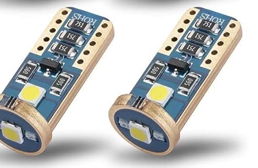 led bulbs.jpg