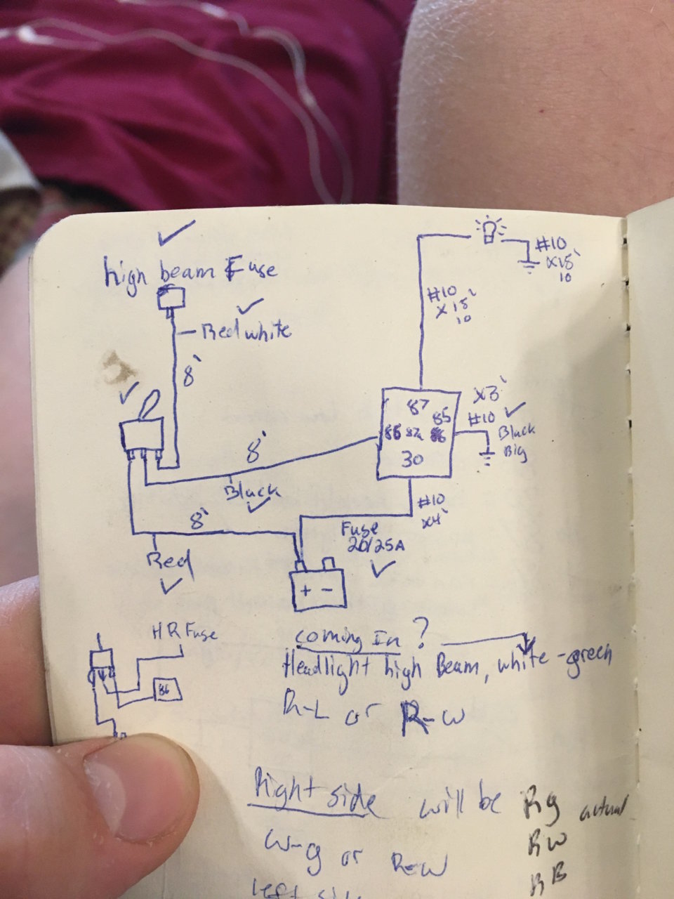 LED diagram.jpg