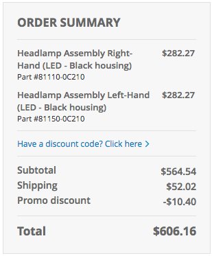 LED.jpg