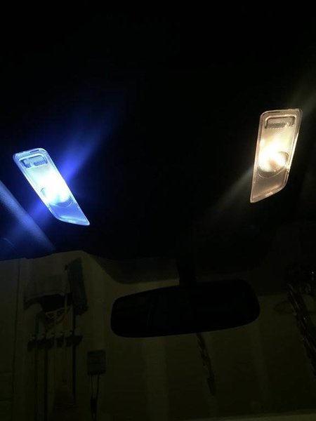 LED lights.jpg