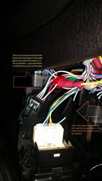 LED power instructions.jpg