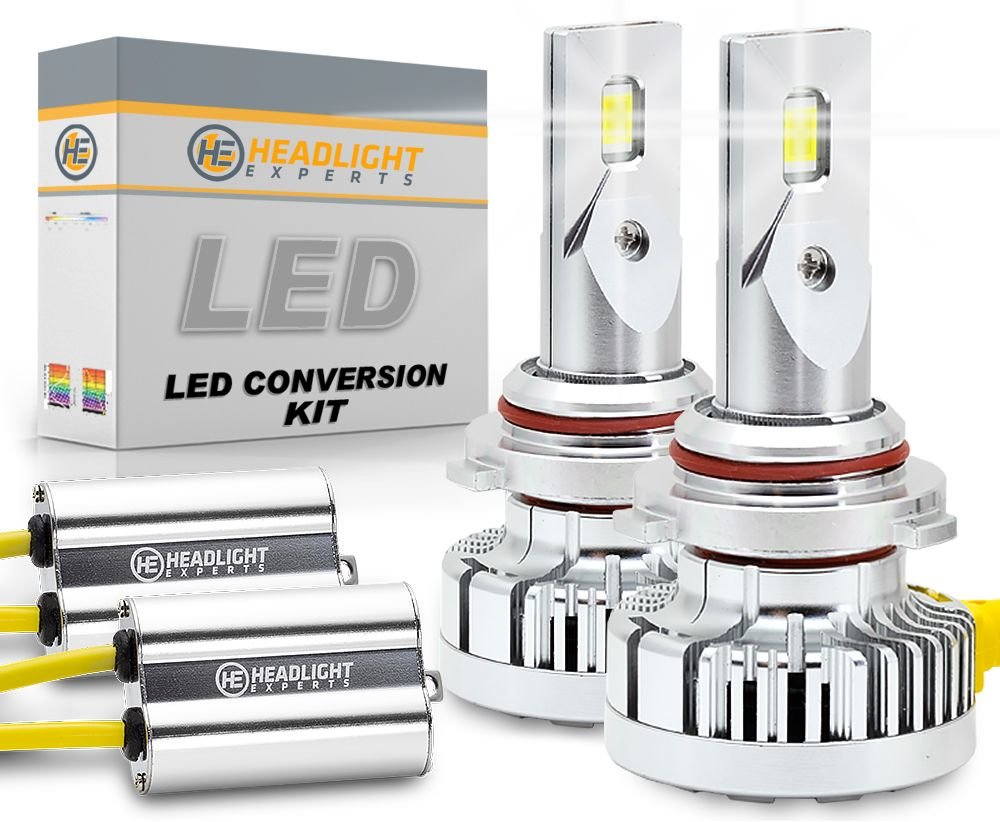led_9006_box_and_led_amazon_1 fog lamp conversion kit.jpg