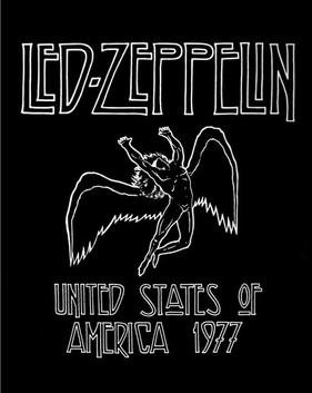 Led_Zeppelin's_1977_North_American_Tour.jpg