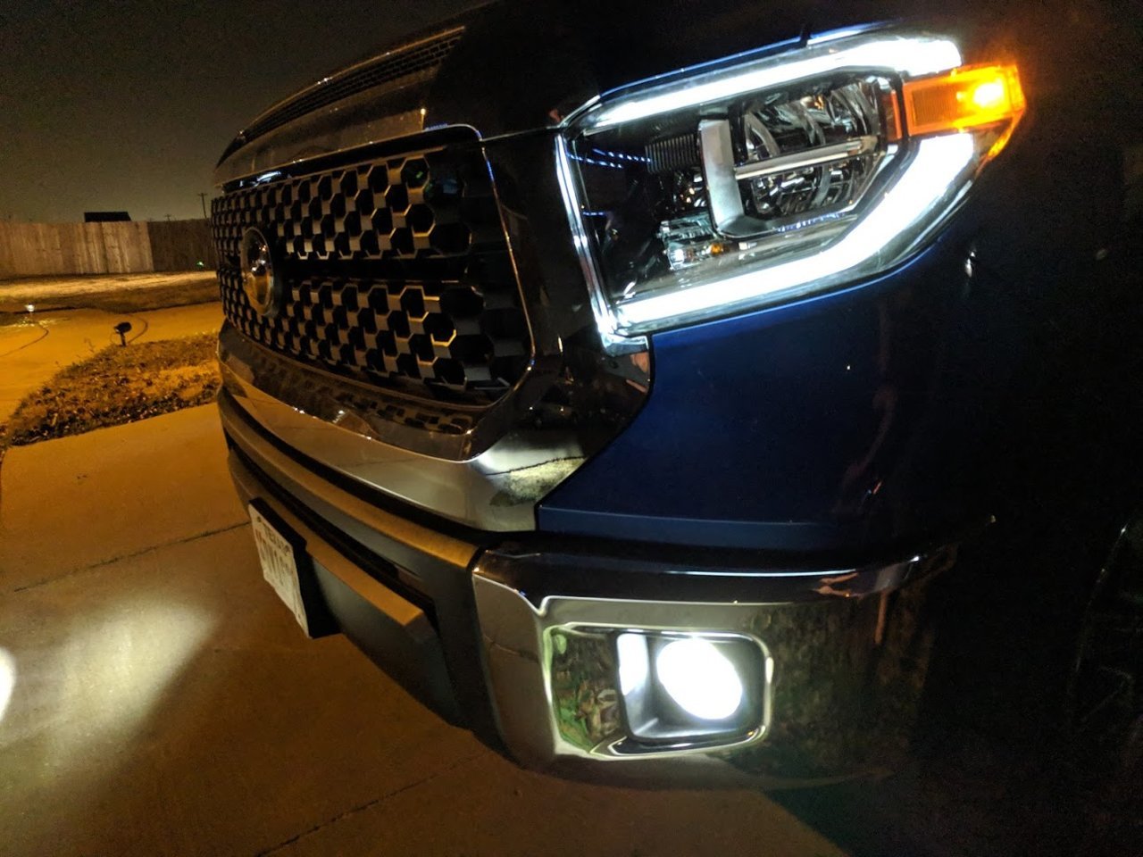 leds.jpg