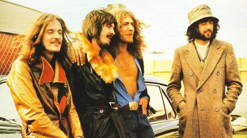 ledzeppelintop7.jpg