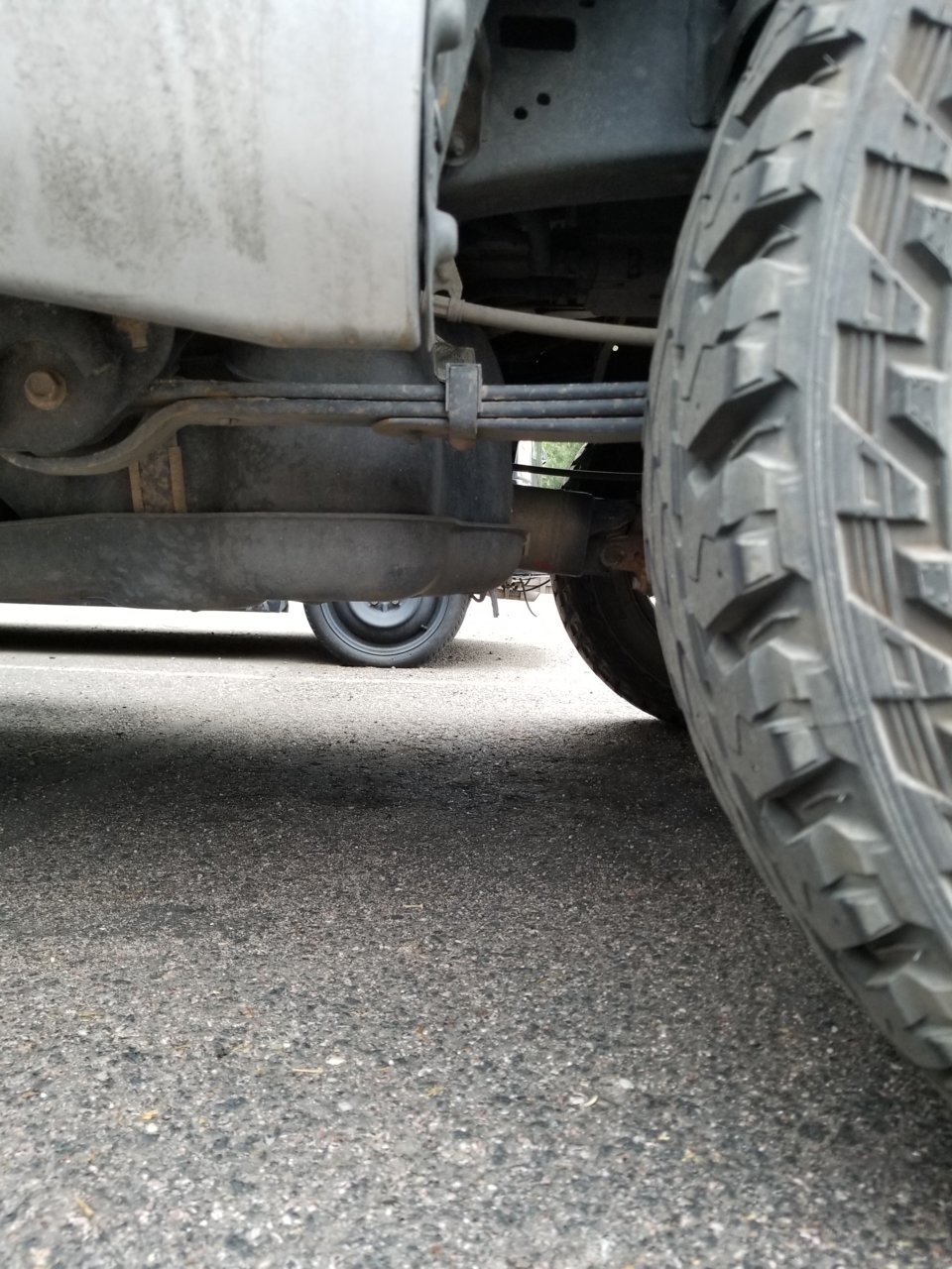 Left Leaf Spring.jpg