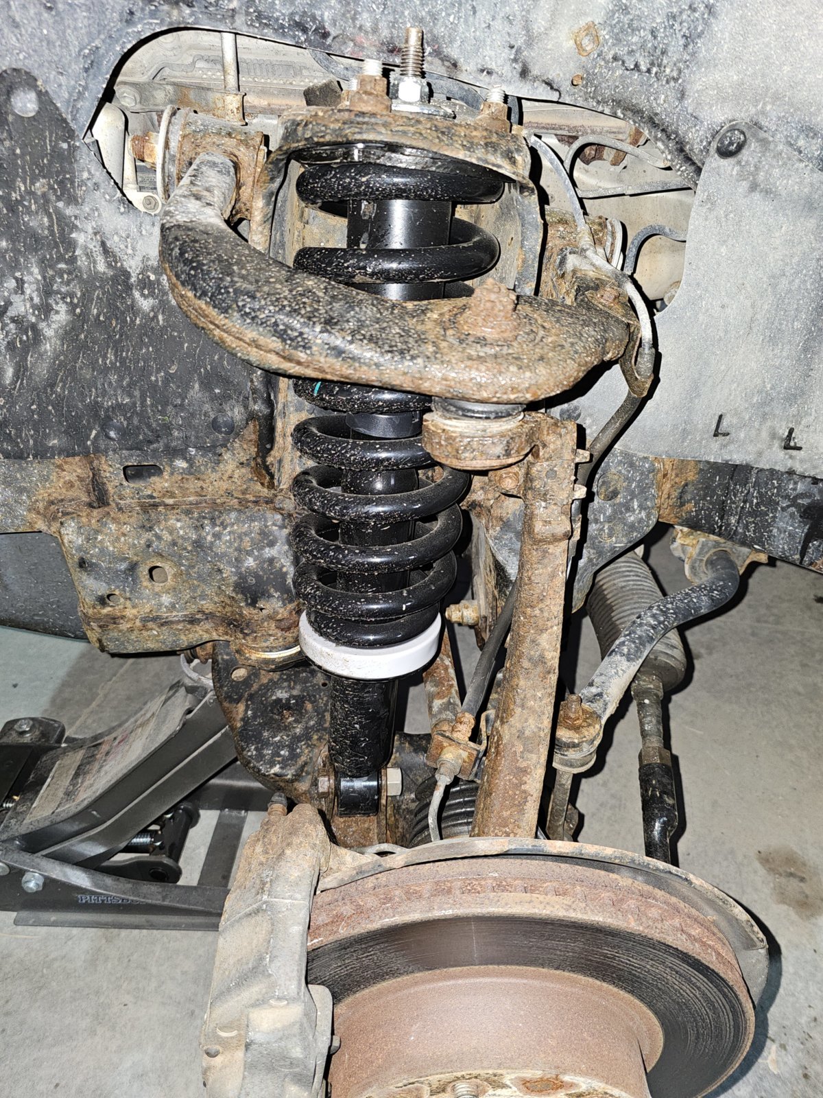 Left Side 2.jpg
