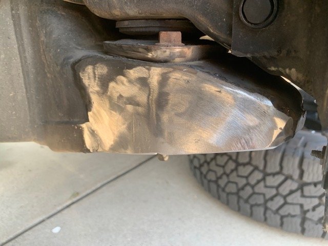 left side done.jpg