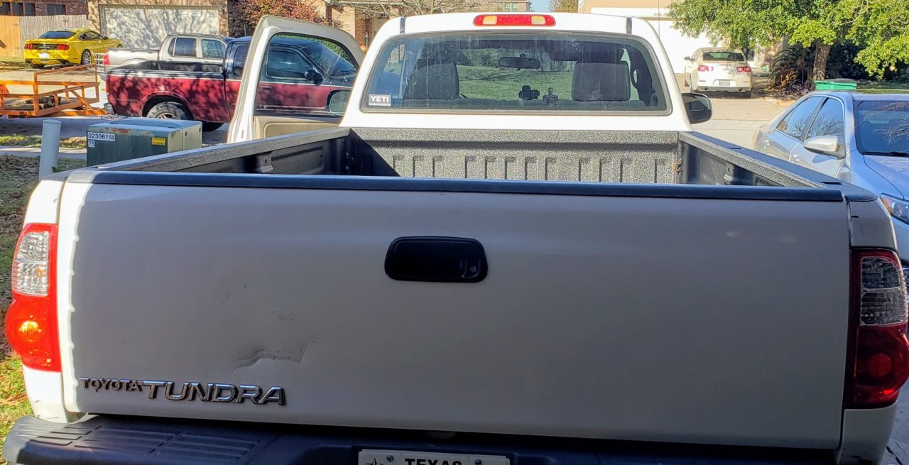 left-tail-light.jpg