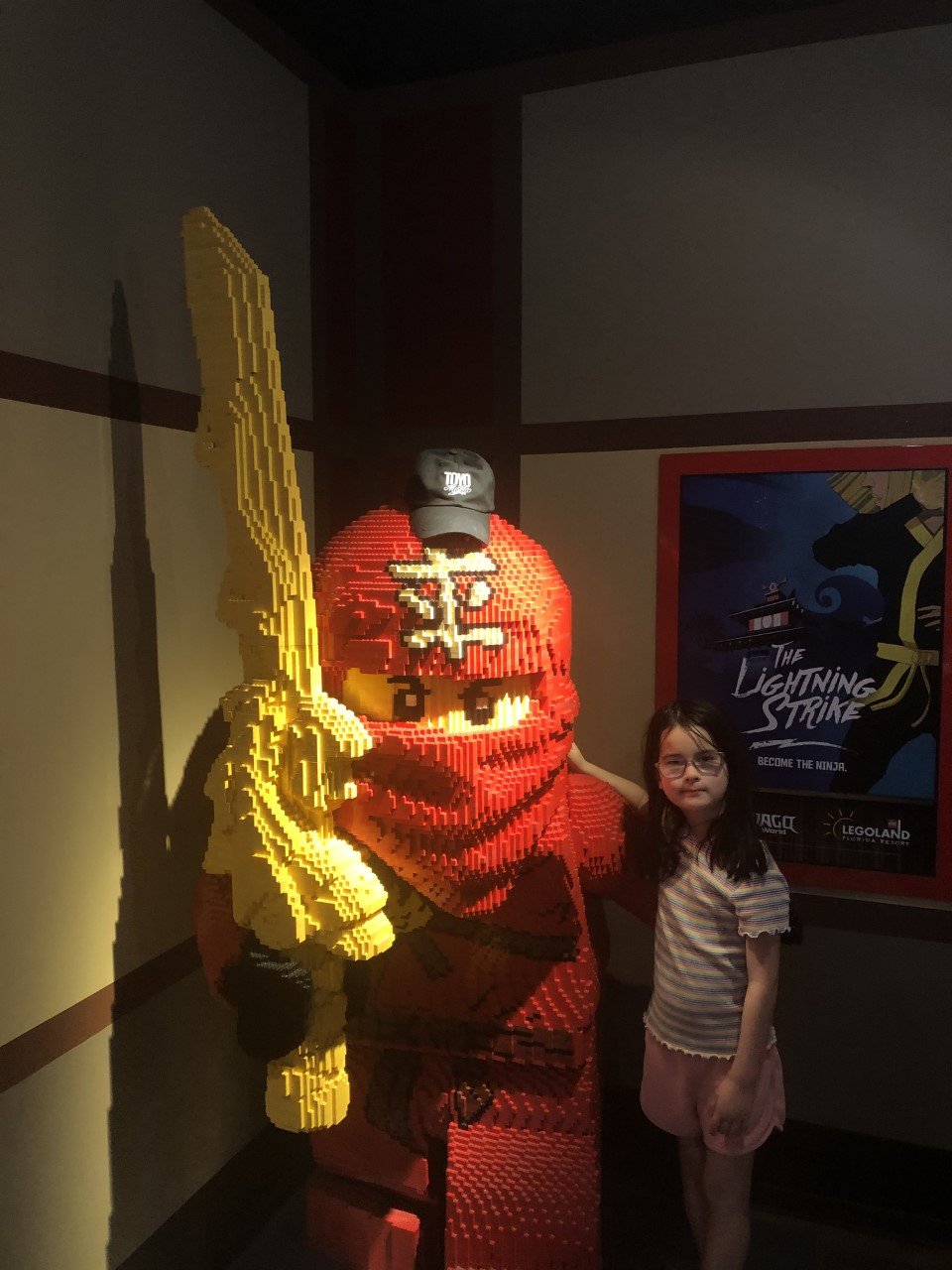 lego mafia ninja.jpg