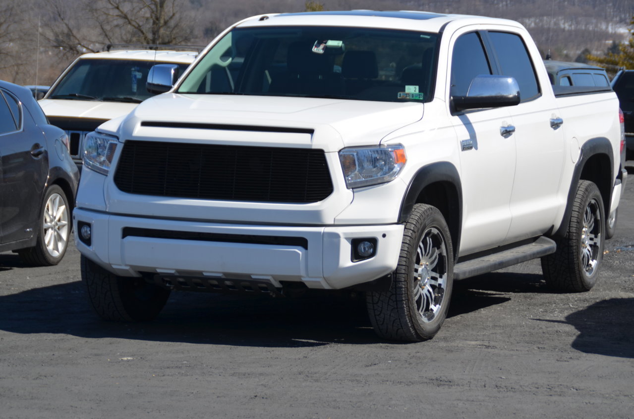 LehighValleyAutoShow2015 172.jpg