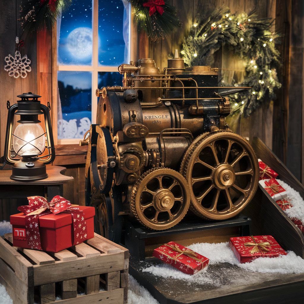 leofirst-xmas24.jpg