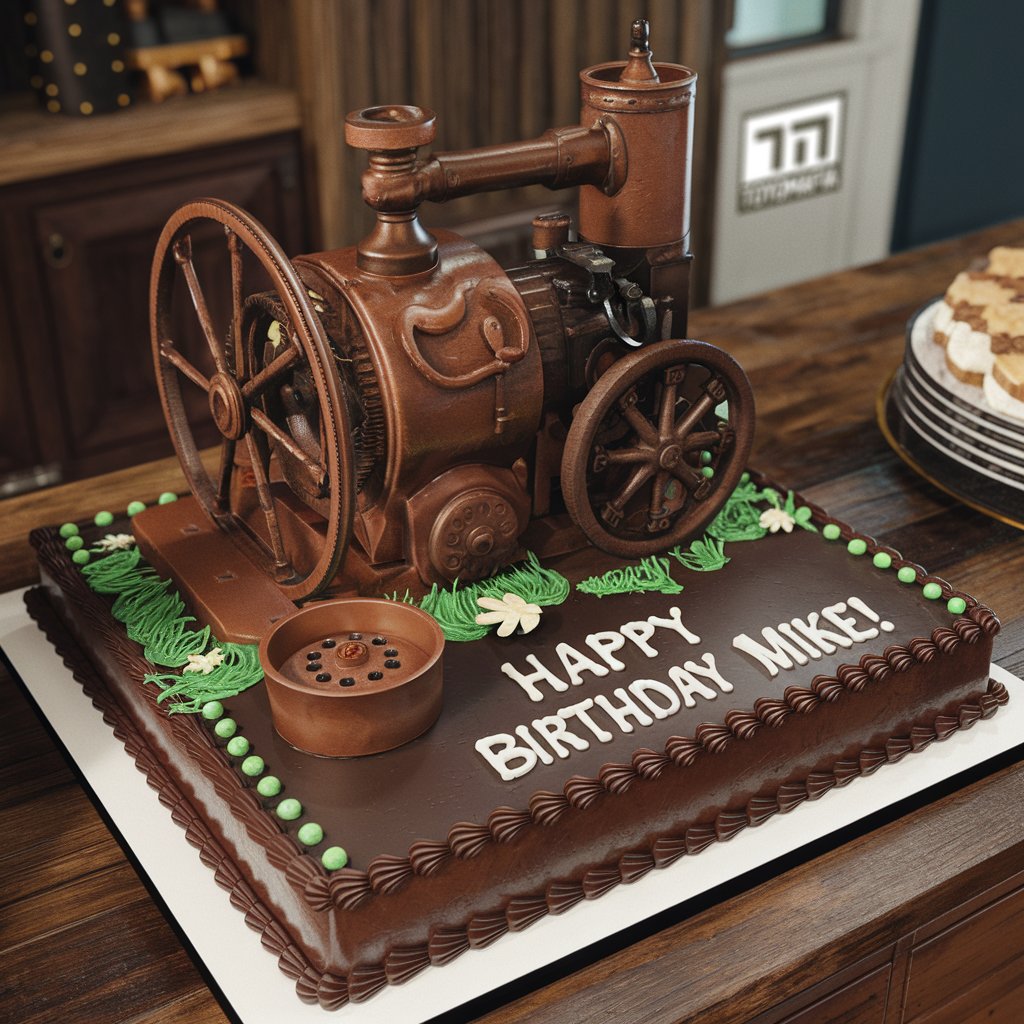 leosfirst-bday25.png