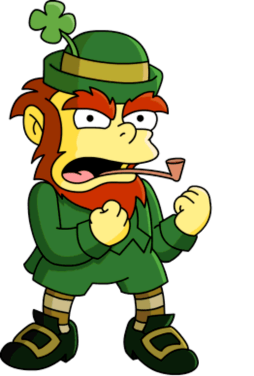 Leprechaun_Tapped_Out.png