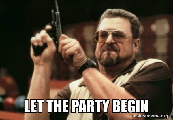 let-the-party-6d5be2f4c6.jpg