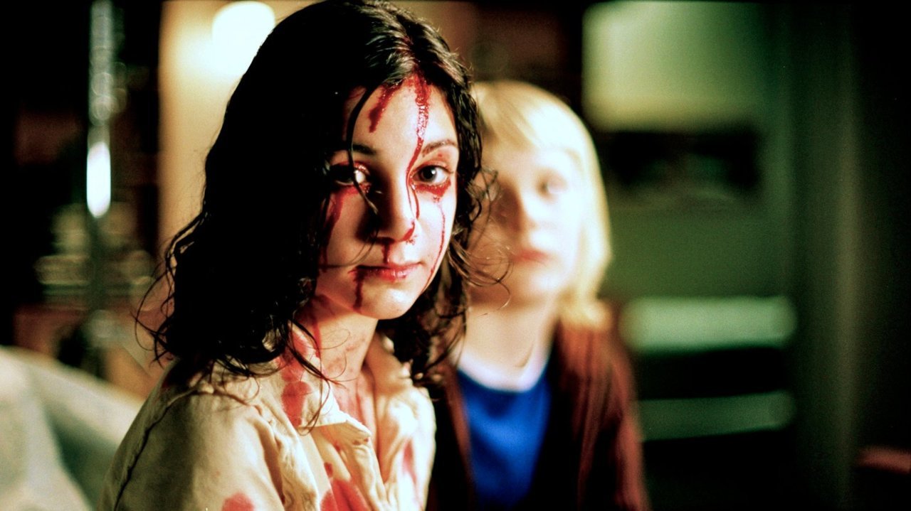 let-the-right-one-in-watching-recommendation-videoSixteenByNineJumbo1600.jpg