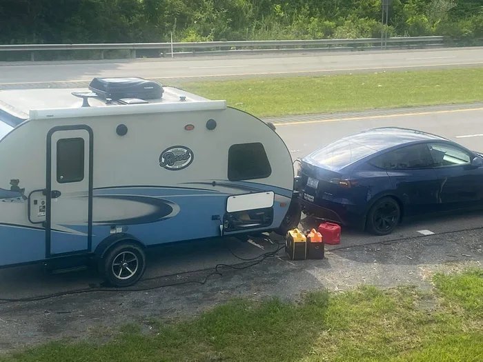 Lets-go-camping-.jpg