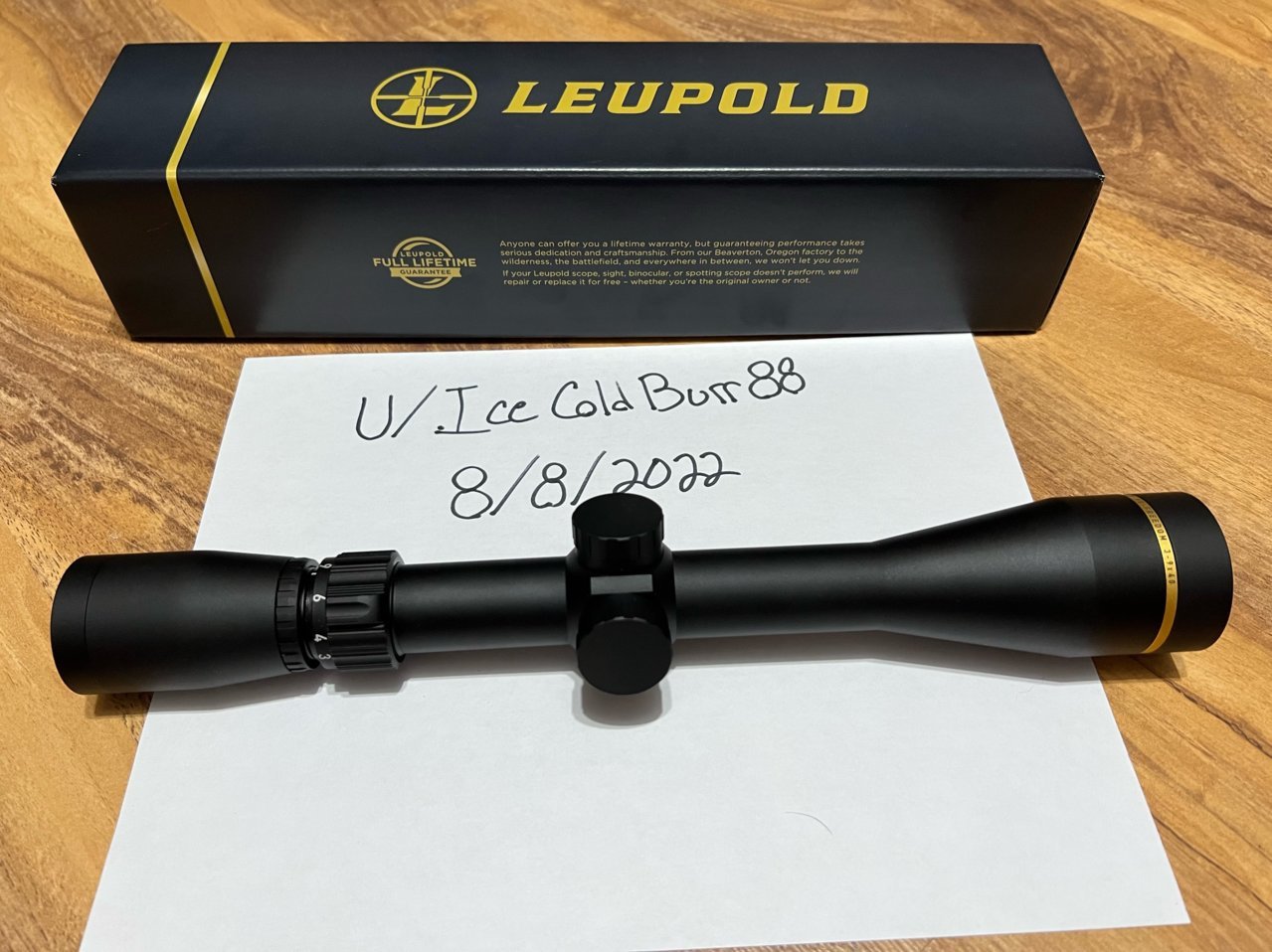 leupold 1.jpg