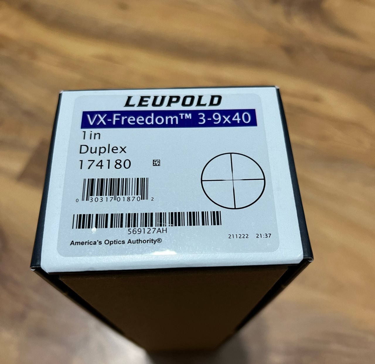 leupold 2.jpg