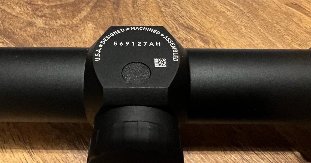 leupold 5.jpg