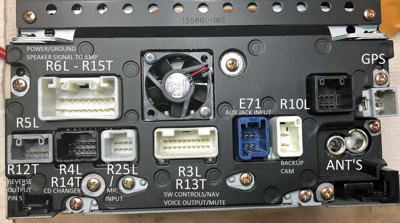 Lexus 86120-33620.jpg