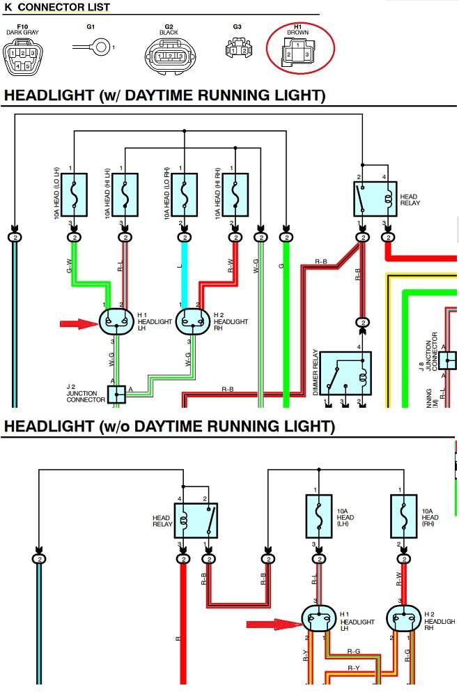 LH HeadLight.jpg