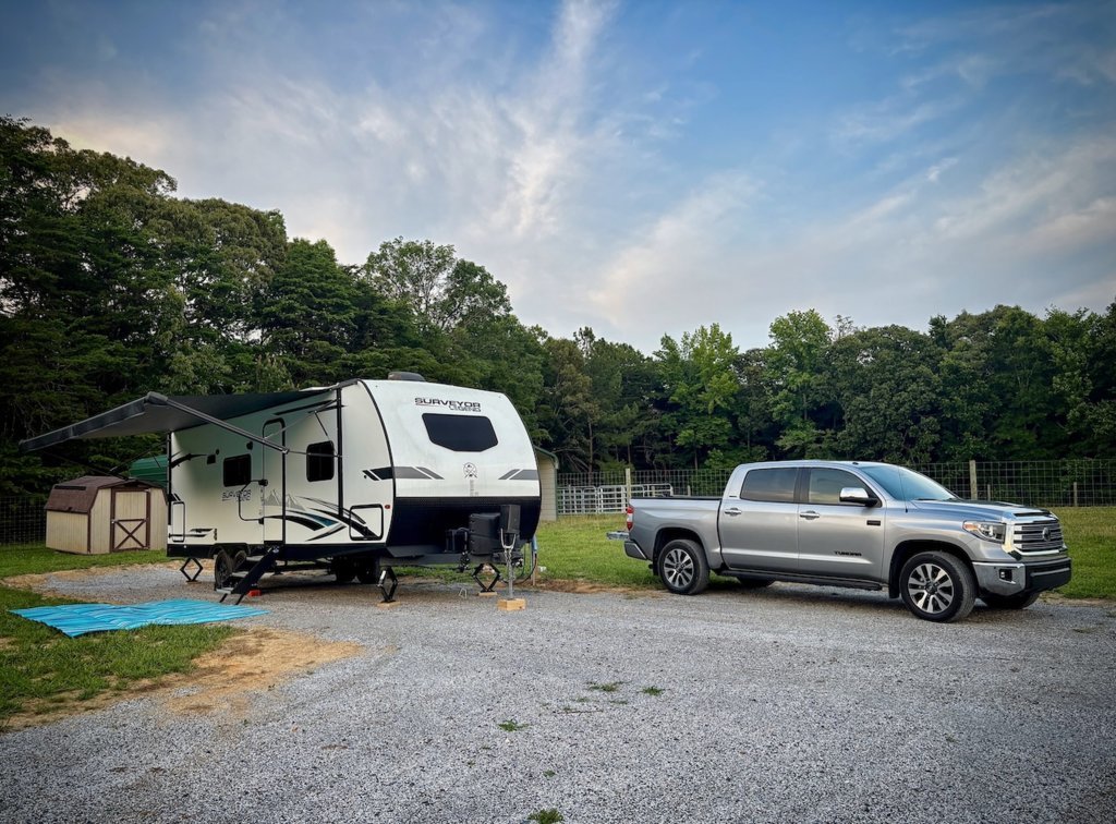 Liberty Acres - Camp.jpg