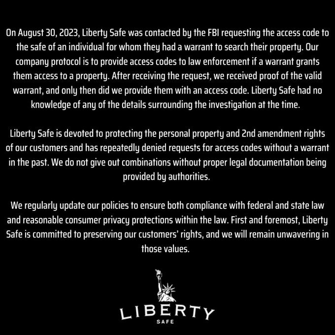 Liberty-Safe-Statement.jpg