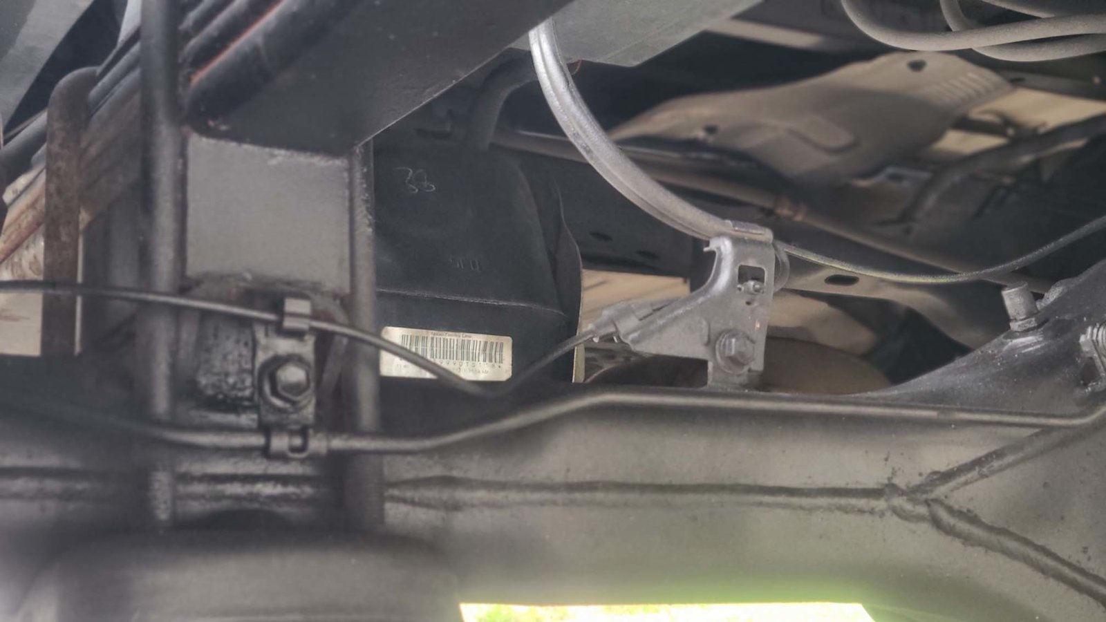 Lift Block.jpg
